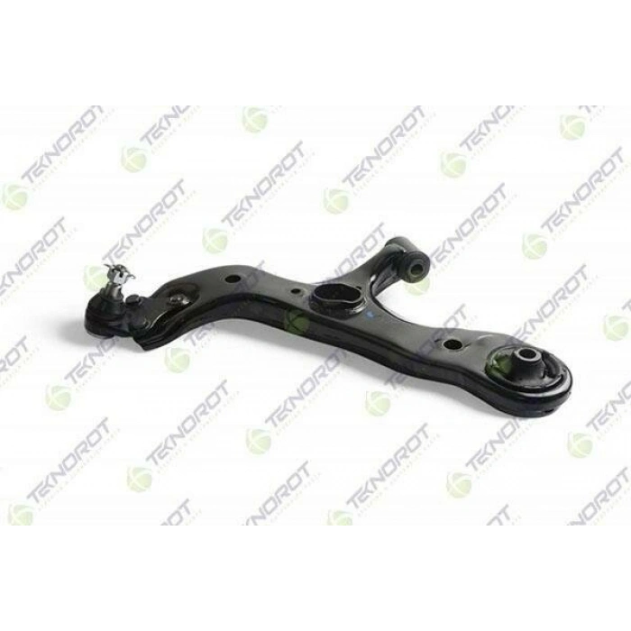 SALINCAK ON SOL ALT ROTILLI SAC LEXUS HS250h 2010-2012 / SCION TC 2011-2016 / SCION XB 2008-2013 / TOYOTA COROLLA 2014-