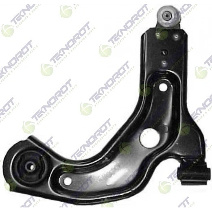 SALINCAK ON SOL ALT ROTILLI SAC HIDROLIK DIREKSIYON FORD FIESTA 1998-2001