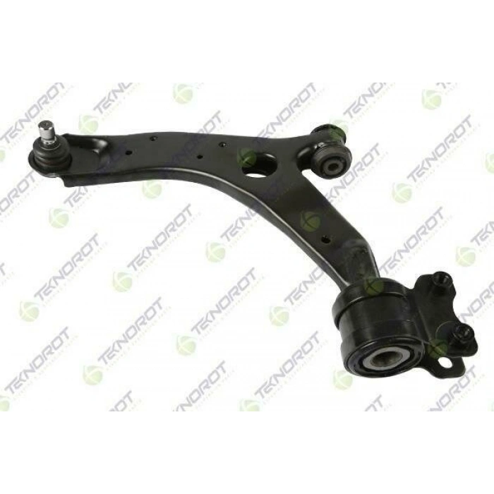 SALINCAK ON SOL ALT ROTILLI SAC MAZDA 3 2003-2009 / MAZDA 5 2005-2010