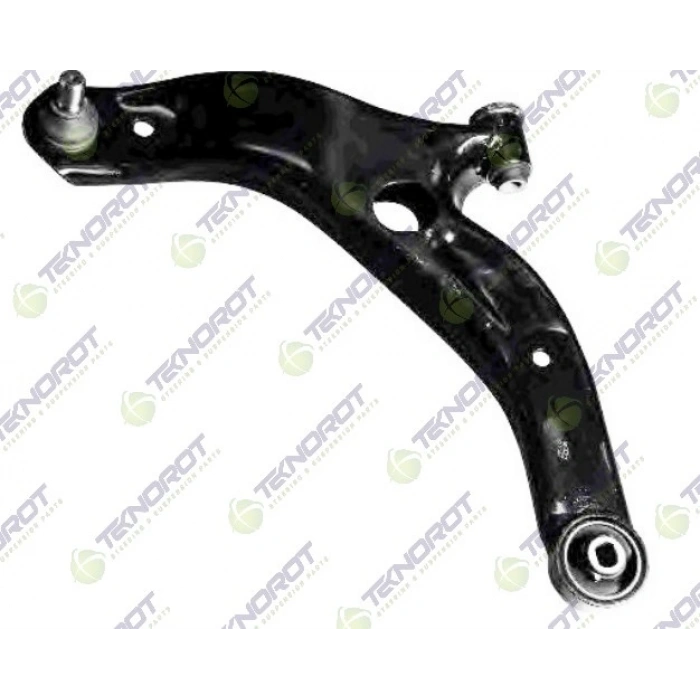 SALINCAK ON SOL ALT ROTILLI SAC MAZDA 323 1999-2004 / MAZDA FAMILIA 1999-2004 / MAZDA LANTIS 1999-2004