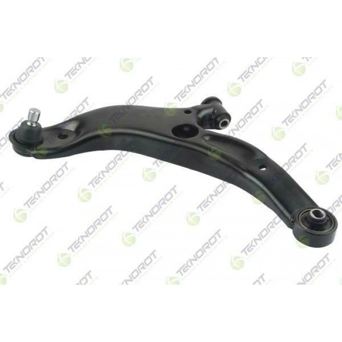 SALINCAK ON SOL ALT ROTILLI SAC MAZDA 323 1999-2004 / MAZDA FAMILIA 1999-2004 / MAZDA LANTIS 1999-2004
