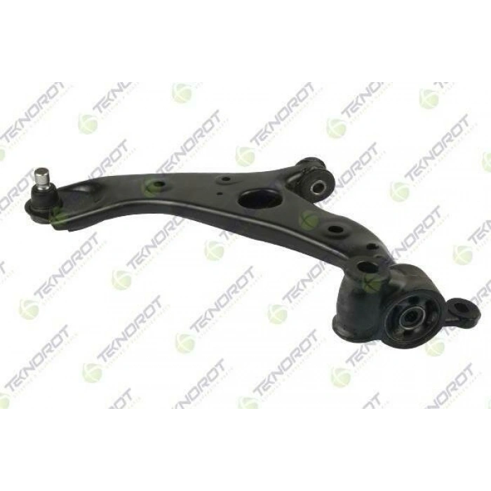 SALINCAK ON SOL ALT ROTILLI SAC MAZDA 6 2013-2016 / MAZDA CX-5 2011-2017