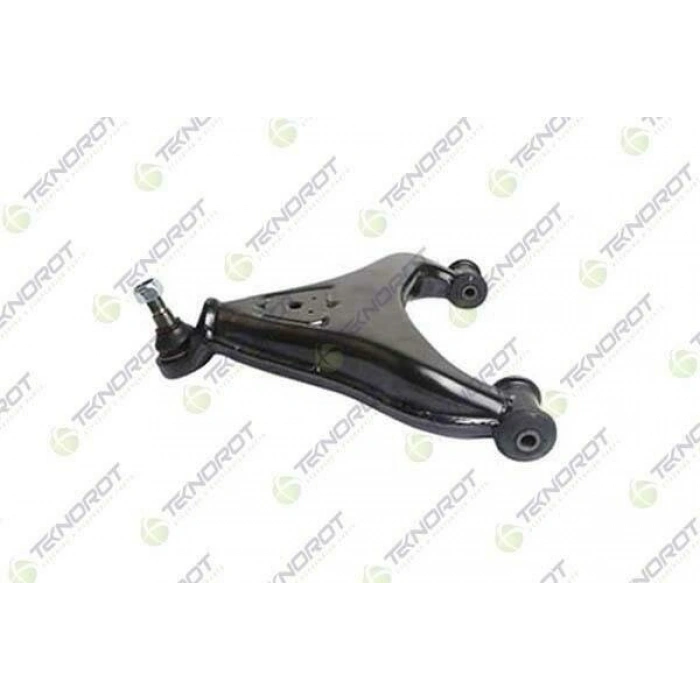 SALINCAK ON SOL ALT ROTILLI SAC MERCEDES SPRINTER (W901, W902) 1995-2006 / VW LT 1996-2006