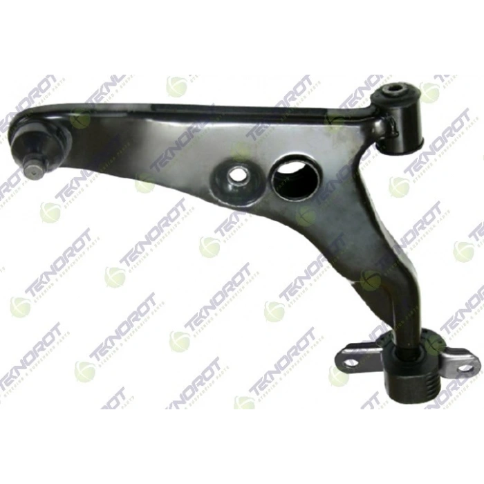 SALINCAK ON SOL ALT ROTILLI SAC MITSUBISHI CARISMA 2000-2006