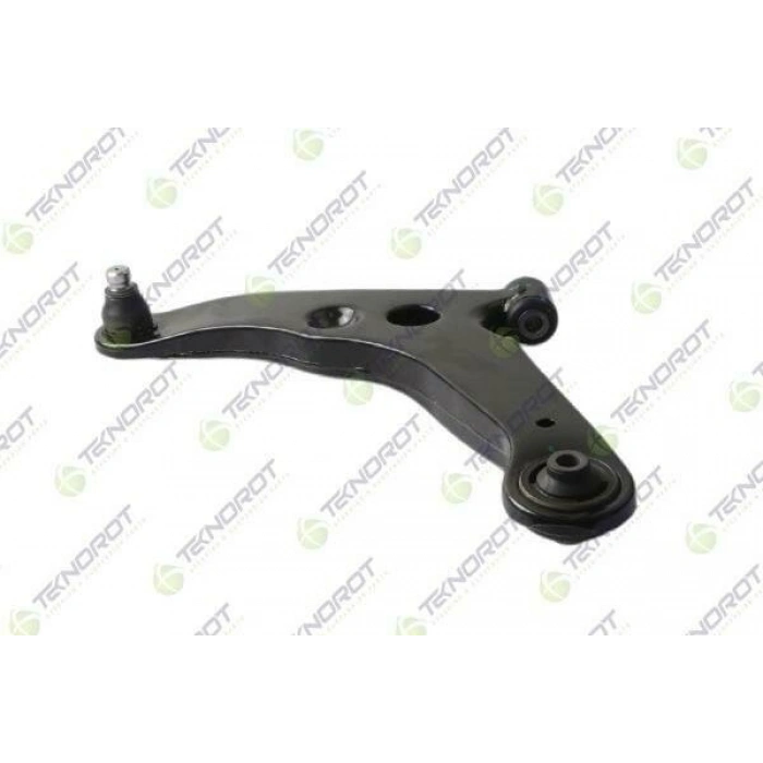 SALINCAK ON SOL ALT ROTILLI SAC MITSUBISHI LANCER 2003-2008