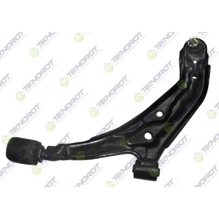 SALINCAK ON SOL ALT ROTILLI SAC NISSAN ALMERA 1995-2000 / NISSAN SENTRA 1995-1999 / NISSAN SUNNY 1995-1999