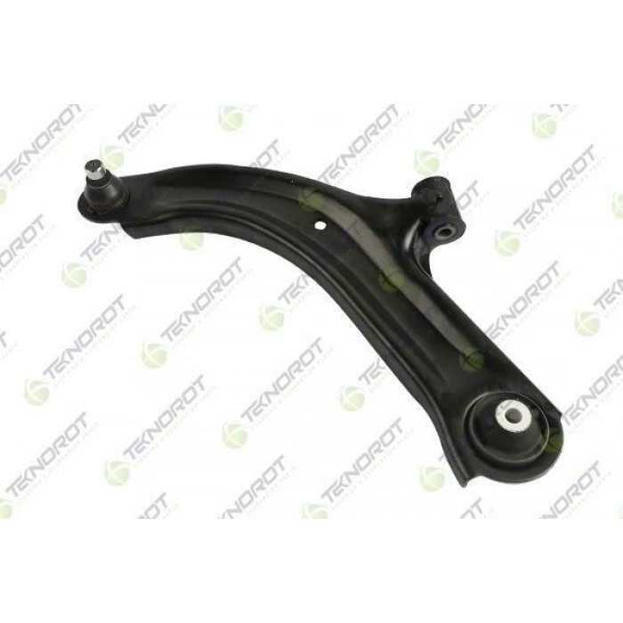 SALINCAK ON SOL ALT ROTILLI SAC NISSAN CUBE 2009-2014 / NISSAN TIIDA 2004-2012 / NISSAN VERSA 2004-2012