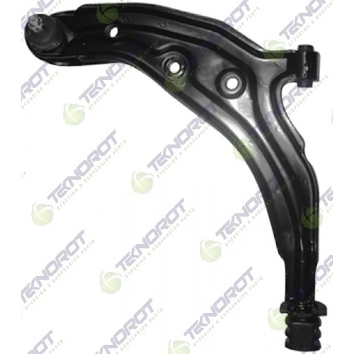 SALINCAK ON SOL ALT ROTILLI SAC NISSAN MICRA 1992-2003