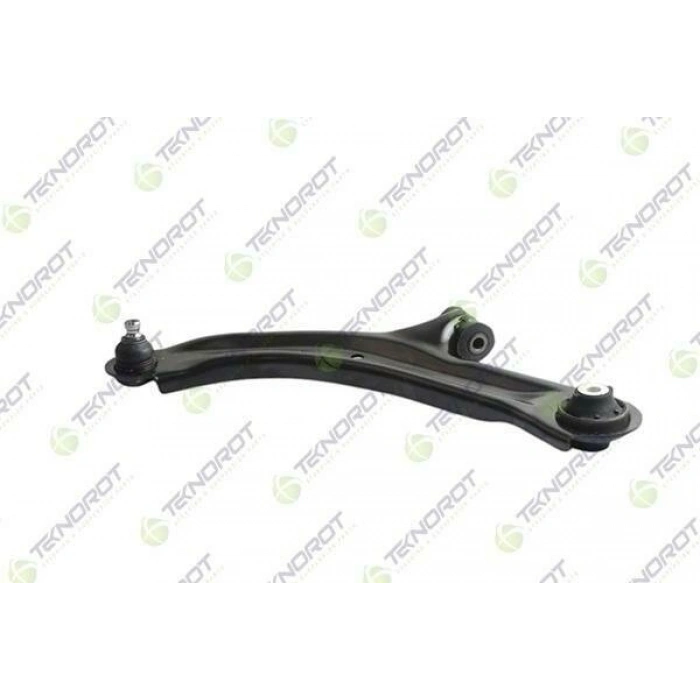 SALINCAK ON SOL ALT ROTILLI SAC NISSAN MICRA 2003-2010 / NISSAN NOTE 2006-2013