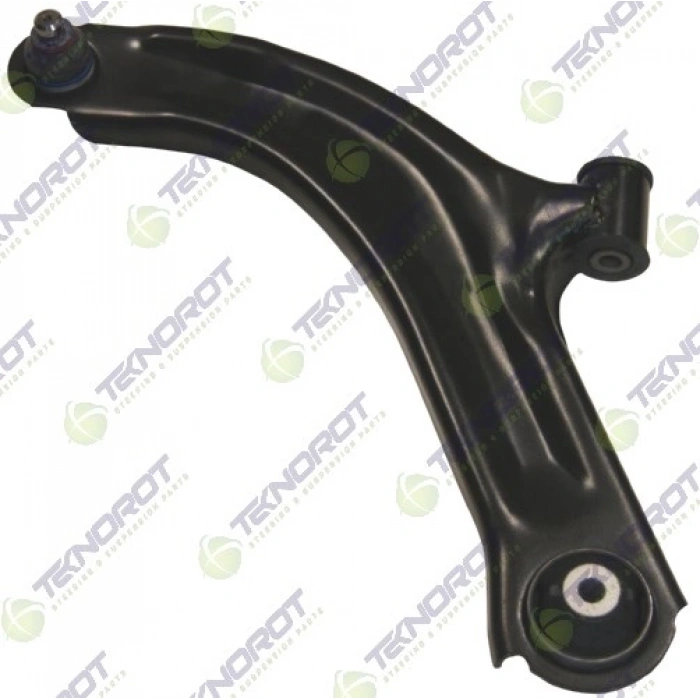 SALINCAK ON SOL ALT ROTILLI SAC NISSAN MICRA 2003-2010 / NISSAN NOTE 2006-2013