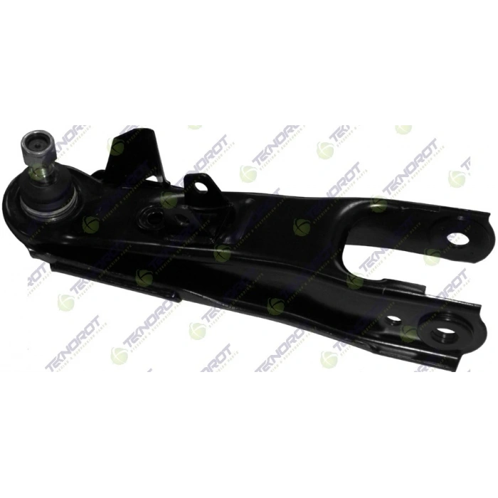 SALINCAK ON SOL ALT ROTILLI SAC NISSAN PICK UP (D21) 1985-1998