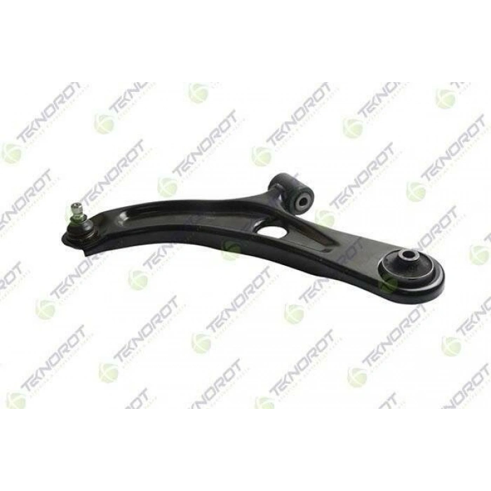 SALINCAK ON SOL ALT ROTILLI SAC OPEL AGILA 2007-2014 / SUZUKI SPLASH 2008- / SUZUKI SWIFT 2005-2010
