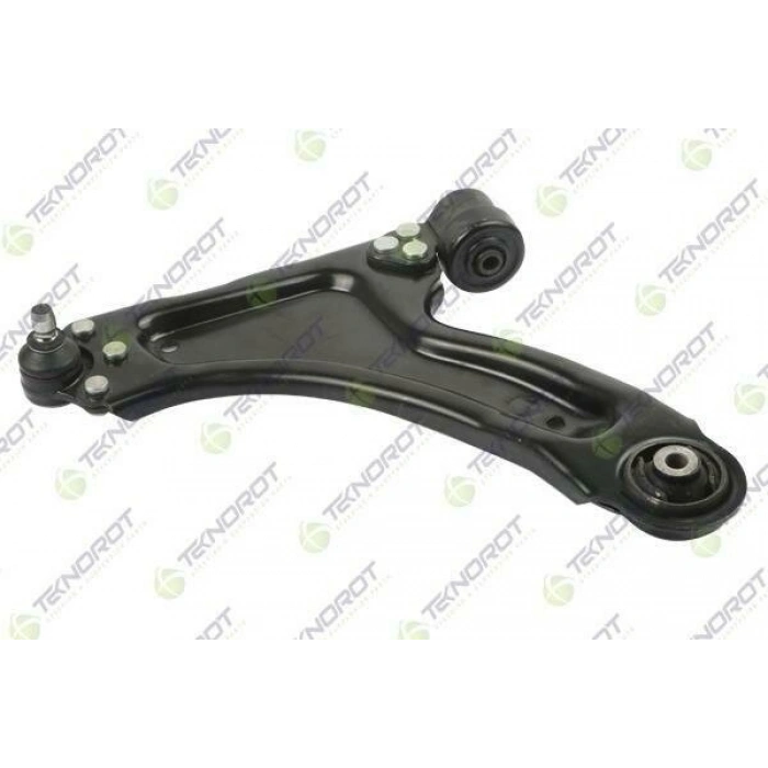 SALINCAK ON SOL ALT ROTILLI SAC OPEL COMBO 2000-2006 / OPEL CORSA 2000-2010 / CHEVROLET CHEVY PICKUP 2001-2005 / CHEVROLET TORNADO 2003-2016