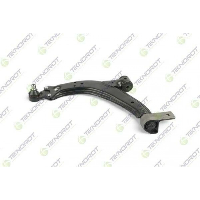 SALINCAK ON SOL ALT ROTILLI SAC PEUGEOT 306 1993-2001