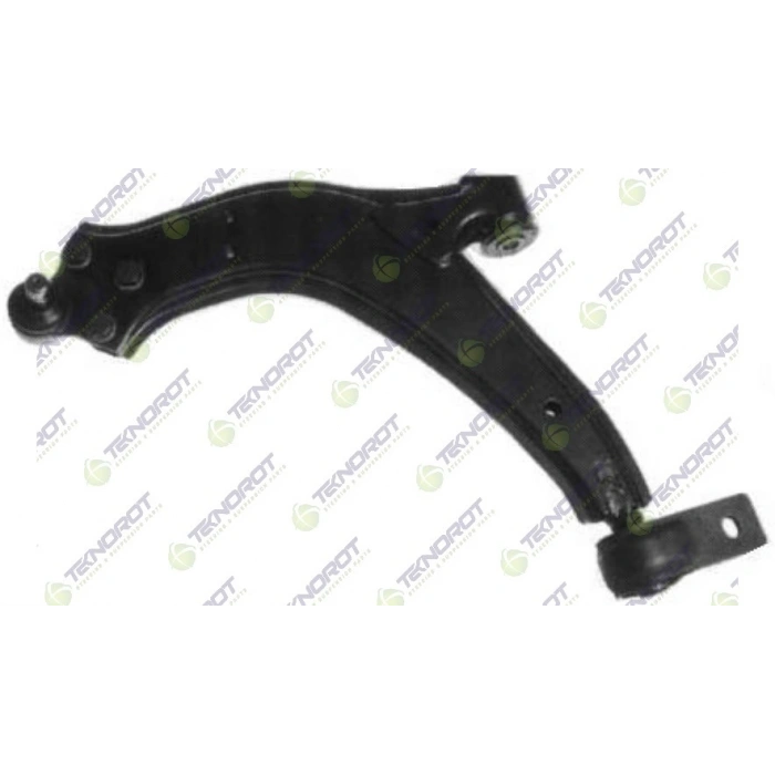 SALINCAK ON SOL ALT ROTILLI SAC PEUGEOT 306 1993-2001