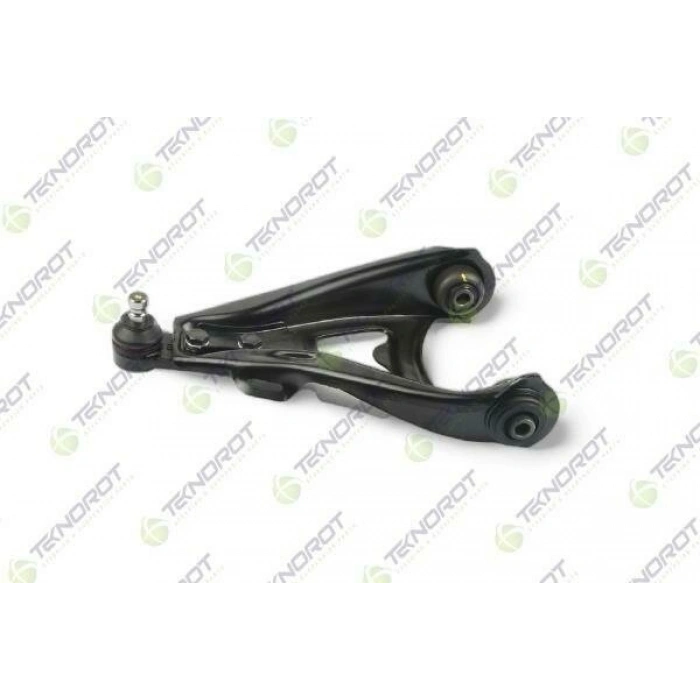SALINCAK ON SOL ALT ROTILLI SAC RENAULT 19 1991-2001 / RENAULT MEGANE 1995-2003 / RENAULT SCENIC 1997-2002
