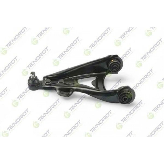 SALINCAK ON SOL ALT ROTILLI SAC RENAULT 19 1991-2001 / RENAULT MEGANE 1995-2003 / RENAULT SCENIC 1997-2002