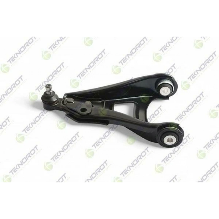 SALINCAK ON SOL ALT ROTILLI SAC RENAULT CLIO 1998-2012 / RENAULT KANGOO 1998-2008 / SYMBOL II 2008-2012