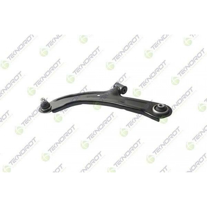 SALINCAK ON SOL ALT ROTILLI SAC RENAULT CLIO 2005-2012 / RENAULT MODUS 2004-2014