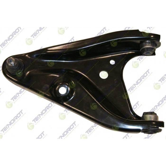 SALINCAK ON SOL ALT ROTILLI SAC RENAULT CLIO 2012-2019 / DACIA DOKKER 2012- / DACIA LODGY 2012- / DACIA SANDERO 2013- / DACIA LOGAN 2012-