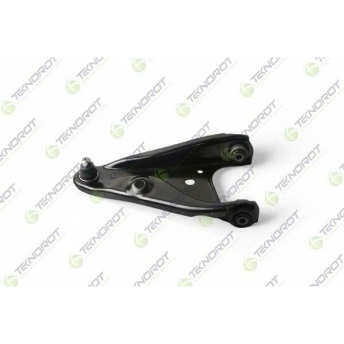 SALINCAK ON SOL ALT ROTILLI SAC RENAULT CLIO 2012-2019 / DACIA DOKKER 2012- / DACIA LODGY 2012- / DACIA SANDERO 2013- / DACIA LOGAN 2012-