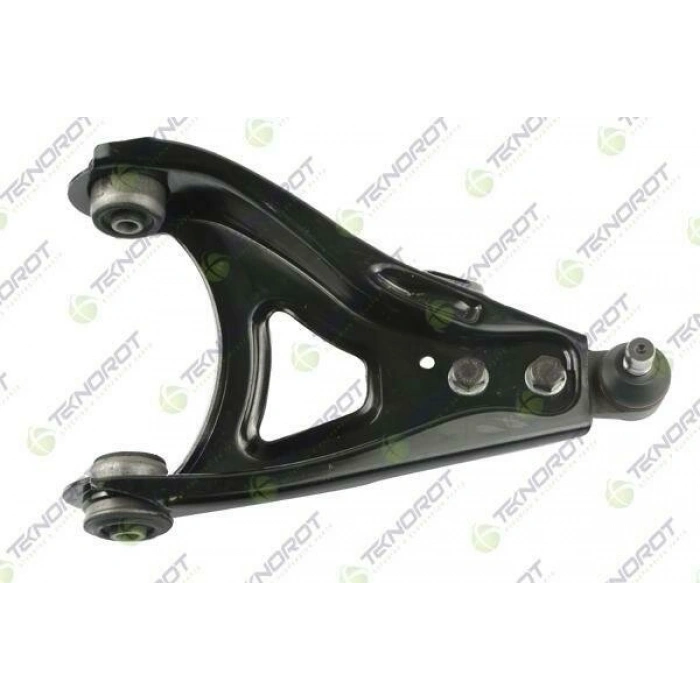 SALINCAK ON SOL ALT ROTILLI SAC RENAULT MEGANE 1995-2003 / RENAULT SCENIC 1997-2002