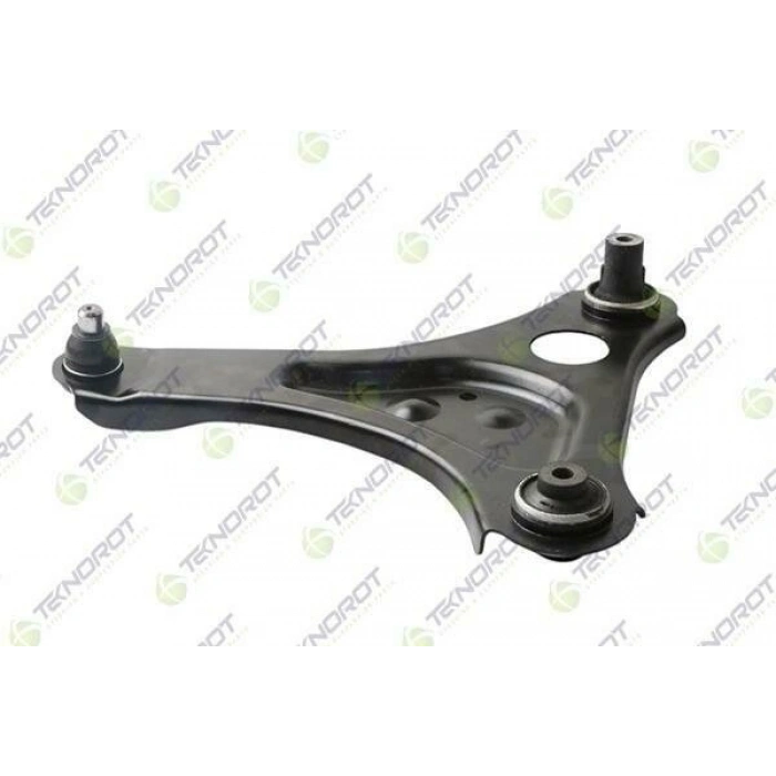 SALINCAK ON SOL ALT ROTILLI SAC RENAULT TWINGO 2014- / SMART FORTWO 2014-