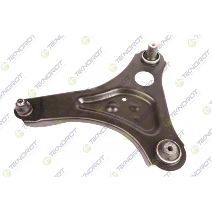 SALINCAK ON SOL ALT ROTILLI SAC RENAULT TWINGO 2014- / SMART FORTWO 2014-