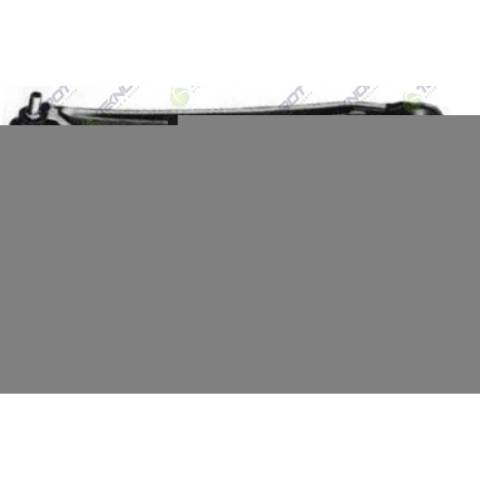 SALINCAK ON SOL ALT ROTILLI SAC SEAT AROSA 1997-2004 / VW POLO 1994-2001