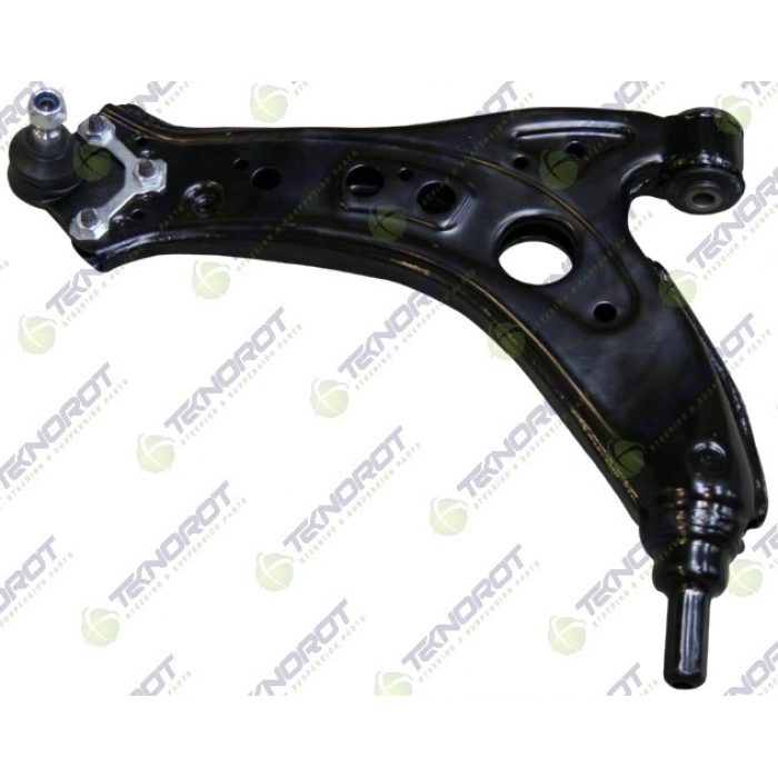 SALINCAK ON SOL ALT ROTILLI SAC SEAT CORDOBA 2002-2009 / SEAT IBIZA 2002-2009 / SKODA FABIA 1999-2006 / VW POLO 2001-2009