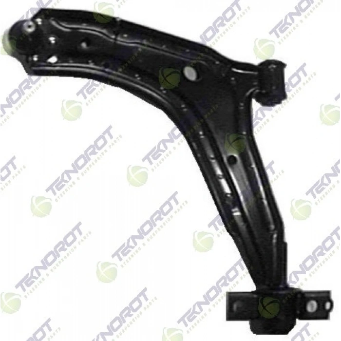 SALINCAK ON SOL ALT ROTILLI SAC SKODA FELICIA 1994-2001