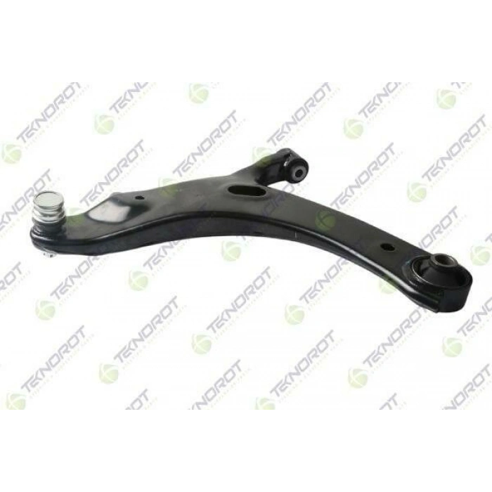 SALINCAK ON SOL ALT ROTILLI SAC SUBARU FORESTER 2008-2014