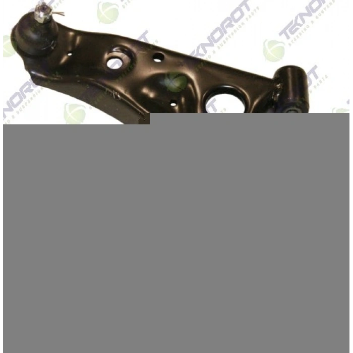 ROTIL ON NISSAN PIXO 2009-2014 / SUZUKI ALTO V 2009- / SUZUKI SWIFT 2010-2017