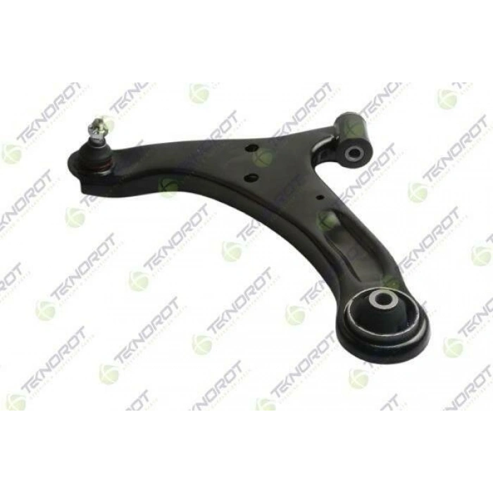 SALINCAK ON SOL ALT ROTILLI SAC SUZUKI GRAND VITARA 2005-2015