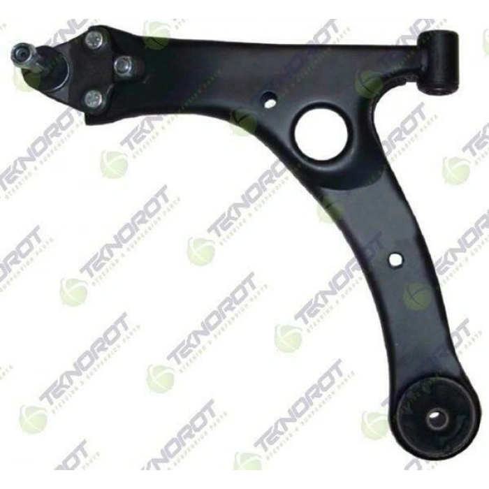 SALINCAK ON SOL ALT ROTILLI SAC TOYOTA AVENSIS 2003-2009