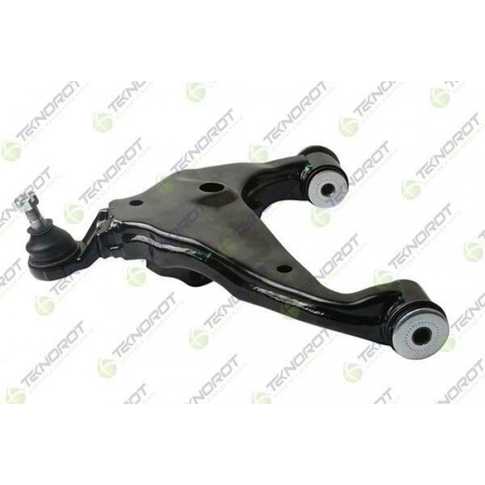 SALINCAK ON SOL ALT ROTILLI SAC TOYOTA HILUX 2005-2015