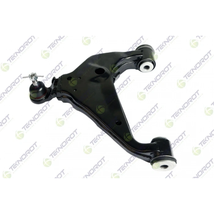 SALINCAK ON SOL ALT ROTILLI SAC TOYOTA HILUX 2016-