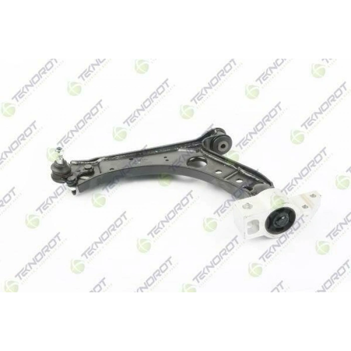SALINCAK ON SOL ALT ROTILLI SAC VOLKSWAGEN GOLF V 2003-2009 / CADDY 2004-2015 / TOURAN 2003-2010 / AUDI A3 2003-2012 / SEAT ALTEA 2004-2015 / SKODA OCTAVIA 2004-2012