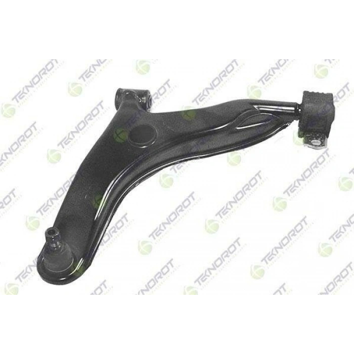 SALINCAK ON SOL ALT ROTILLI SAC VOLVO S40 1995-2003