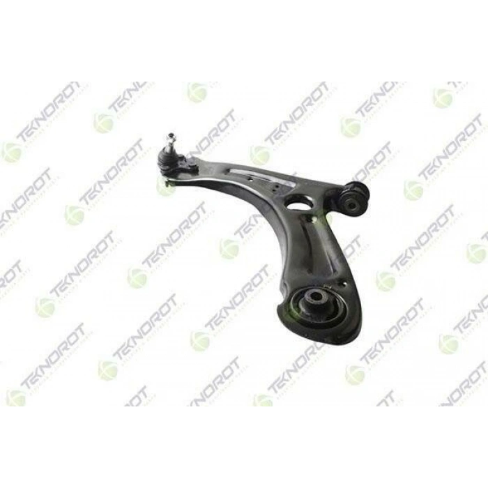 SALINCAK ON SOL ALT ROTILLI SAC VW BEETLE 2011-