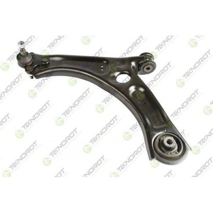 SALINCAK ON SOL ALT ROTILLI SAC VW CADDY 2004-2015