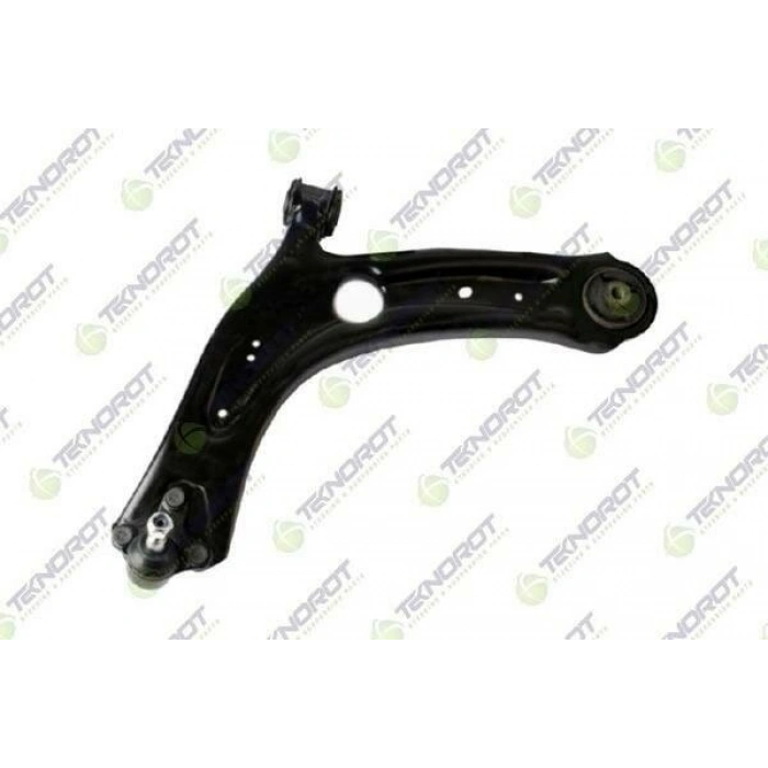 SALINCAK ON SOL ALT ROTILLI SAC VW PASSAT 2014- / SKODA SUPERB 2015- / VW TIGUAN 2016- / SKODA KODIAQ 2016- / TAYRON 2024-