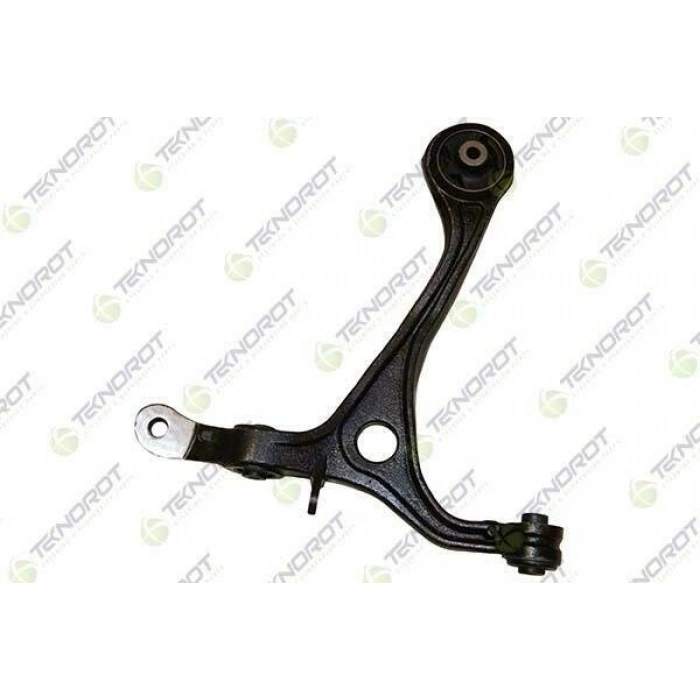 SALINCAK ON SOL ALT ROTILSIZ DOKUM HONDA ACCORD VIII 2008-2012 / ACURA TSX 2009-2014