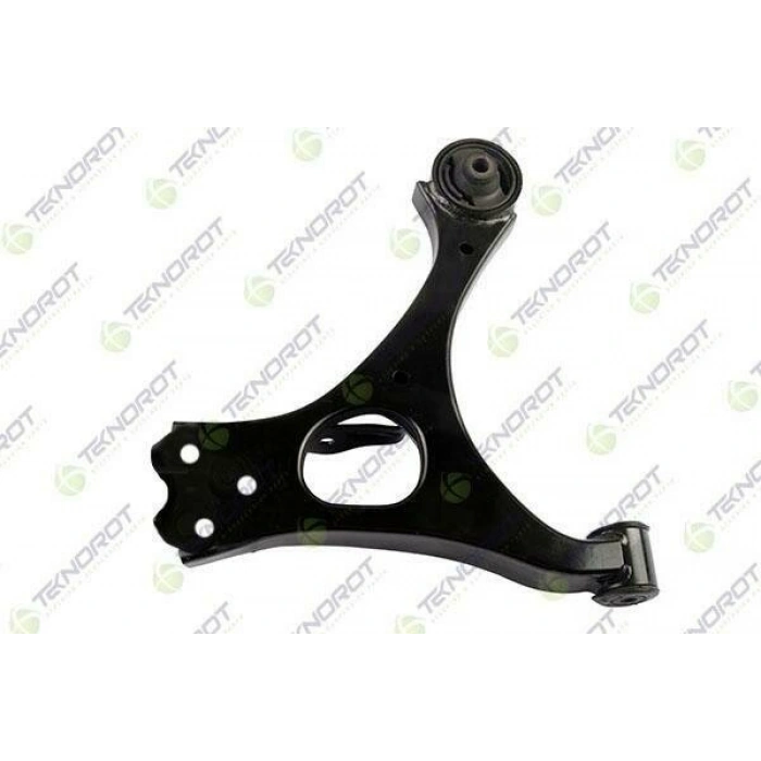 SALINCAK ON SOL ALT ROTILSIZ SAC ACURA CSX 2005-2011 / HONDA CIVIC VIII 2006-2012