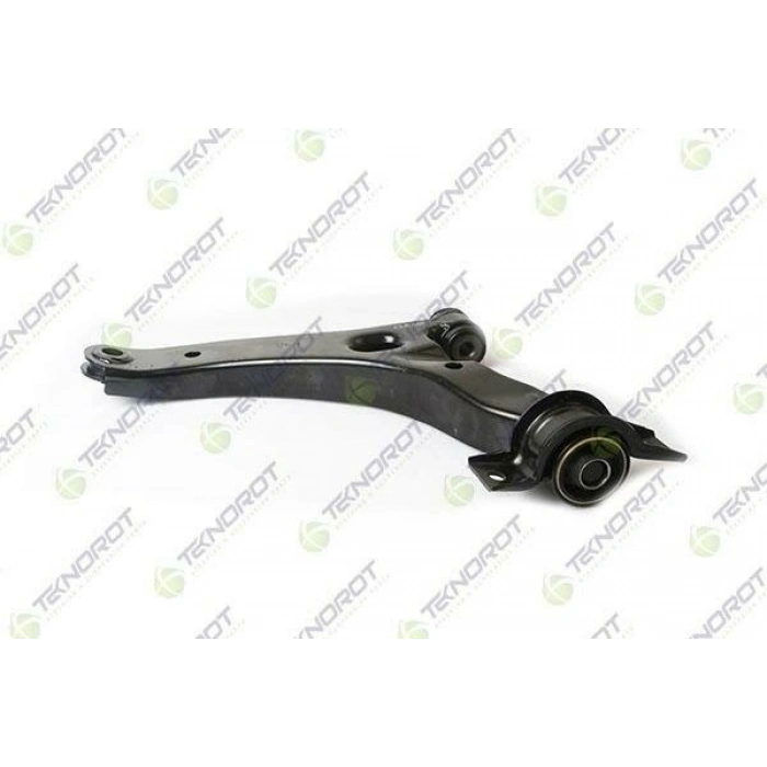 SALINCAK ON SOL ALT ROTILSIZ SAC FORD TRANSIT CONNECT 2002-2013