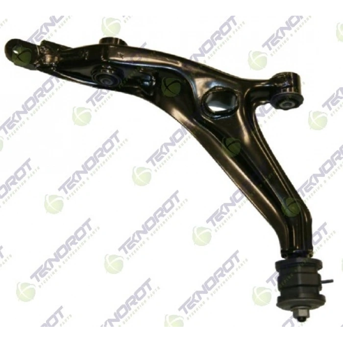 SALINCAK ON SOL ALT ROTILSIZ SAC HONDA CR-V I 1995-2002