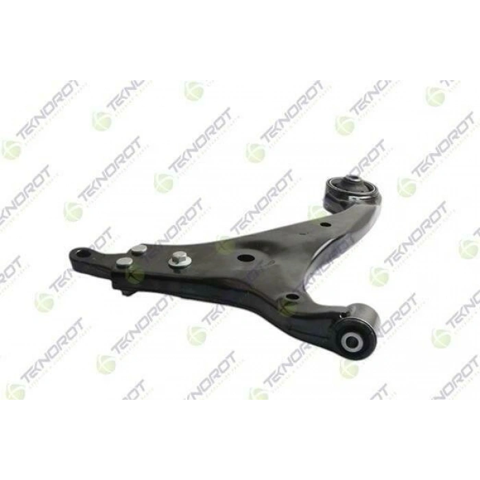 SALINCAK ON SOL ALT ROTILSIZ SAC HYUNDAI ELANTRA 2007-2011 / HYUNDAI I30 2007-2011 / KIA CEED 2006-2012