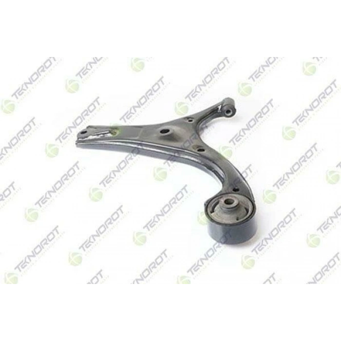 SALINCAK ON SOL ALT ROTILSIZ SAC KIA RIO 2005-2011 / KIA RIO5 2005-2011 / HYUNDAI ACCENT 2005-2010