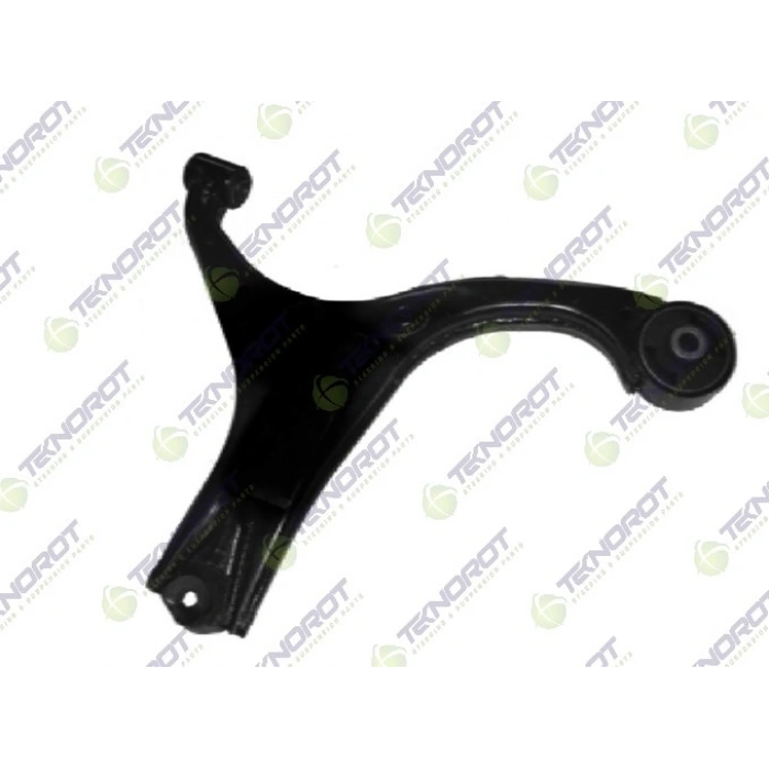 SALINCAK ON SOL ALT ROTILSIZ SAC KIA RIO 2005-2011 / KIA RIO5 2005-2011 / HYUNDAI ACCENT 2005-2010