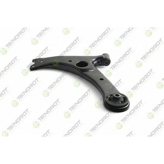 SALINCAK ON SOL ALT ROTILSIZ SAC TOYOTA AVENSIS 2003-2009 / TOYOTA COROLLA 2002-2007